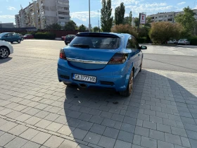 Обява за продажба на Opel Astra OPC ~12 000 лв. - изображение 3