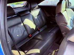 Opel Astra OPC | Mobile.bg    14