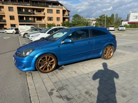 Обява за продажба на Opel Astra OPC ~12 000 лв. - изображение 1