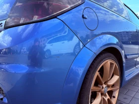 Обява за продажба на Opel Astra OPC ~12 000 лв. - изображение 7