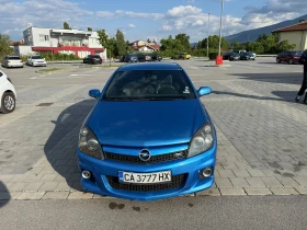 Обява за продажба на Opel Astra OPC ~12 000 лв. - изображение 1
