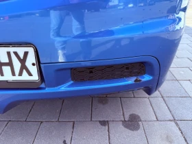 Обява за продажба на Opel Astra OPC ~12 000 лв. - изображение 10