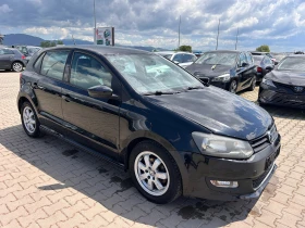 VW Polo 1.2TDI EURO 5 - 4500 лв. - 59922434 4