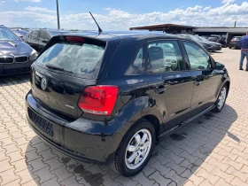 VW Polo 1.2TDI EURO 5 - 4500 лв. - 59922434 6