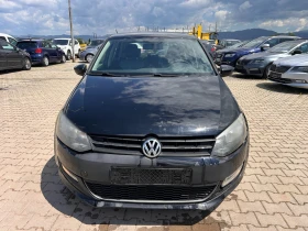 VW Polo 1.2TDI EURO 5 - 4500 лв. - 59922434 3