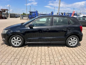 VW Polo 1.2TDI EURO 5 - 4500 лв. - 59922434 9