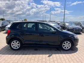 VW Polo 1.2TDI EURO 5 - 4500 лв. - 59922434 5