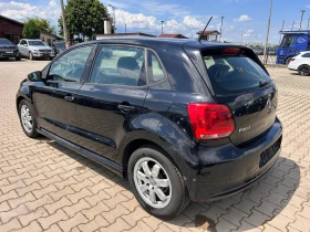 VW Polo 1.2TDI EURO 5 - 4500 лв. - 59922434 8