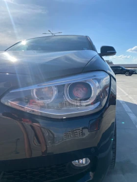 BMW 116 D Sport Navi - 12250 лв. - 38841529 11