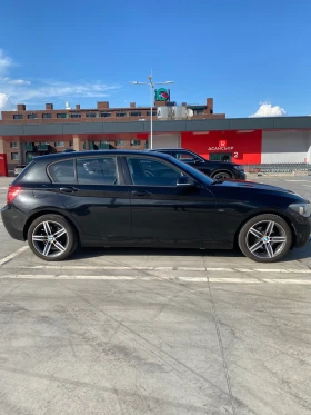 BMW 116 D Sport Navi - 12250 лв. - 38841529 13