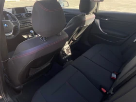 BMW 116 D Sport Navi - 12250 лв. - 38841529 8