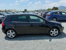 Обява за продажба на VW Golf (KATO НОВА)^(4x4) ~7 999 лв. - изображение 3