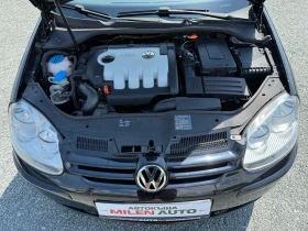 VW Golf (KATO НОВА)^(4x4) - 7999 лв. - 33234723 17