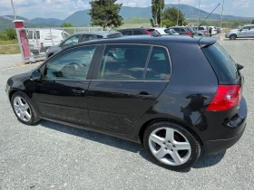 Обява за продажба на VW Golf (KATO НОВА)^(4x4) ~7 999 лв. - изображение 8