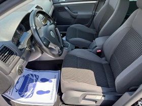 Обява за продажба на VW Golf (KATO НОВА)^(4x4) ~7 999 лв. - изображение 10