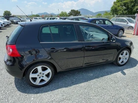 Обява за продажба на VW Golf (KATO НОВА)^(4x4) ~7 999 лв. - изображение 4