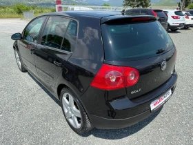 Обява за продажба на VW Golf (KATO НОВА)^(4x4) ~7 999 лв. - изображение 7