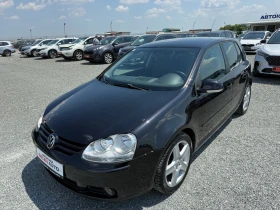 Обява за продажба на VW Golf (KATO НОВА)^(4x4) ~7 999 лв. - изображение 1