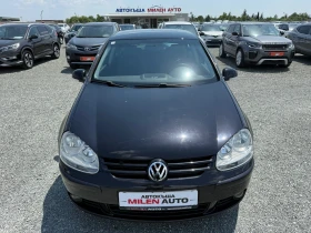 Обява за продажба на VW Golf (KATO НОВА)^(4x4) ~7 999 лв. - изображение 1
