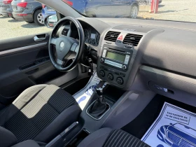 VW Golf (KATO НОВА)^(4x4) - 7999 лв. - 33234723 15