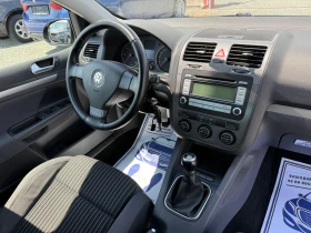VW Golf (KATO НОВА)^(4x4) - 7999 лв. - 33234723 16