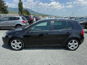 Обява за продажба на VW Golf (KATO НОВА)^(4x4) ~7 999 лв. - изображение 9