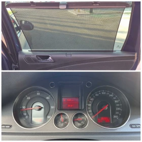 VW Passat VW Passt 1.9  105! ! !HIGHLINE! ! !! ! ! | Mobile.bg    8