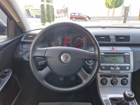 VW Passat VW Passt 1.9  105! ! !HIGHLINE! ! !! ! ! | Mobile.bg    5