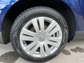 VW Passat - 8300 лв. - 68726319 9