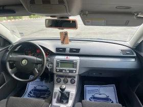 VW Passat - 8300 лв. - 68726319 6