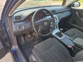 VW Passat VW Passt 1.9  105! ! !HIGHLINE! ! !! ! ! | Mobile.bg    11