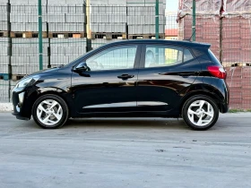 Hyundai I10 1, 0 - 17000 лв. - 22350948 5