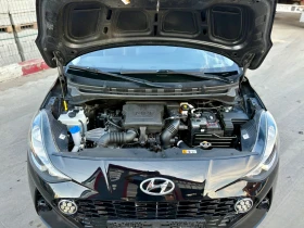 Hyundai I10 1, 0 - 17000 лв. - 22350948 8