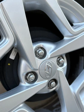 Hyundai I10 1, 0 - 17000 лв. - 22350948 12