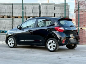 Hyundai I10 1, 0 - 17000 лв. - 22350948 6