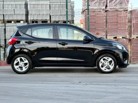 Hyundai I10 1, 0 - 17000 лв. - 22350948 2