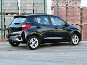 Hyundai I10 1, 0 - 17000 лв. - 22350948 3