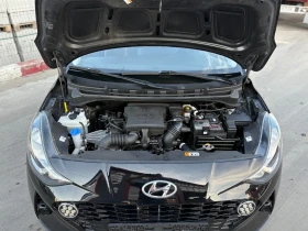 Hyundai I10 1, 0 - 17000 лв. - 22350948 11