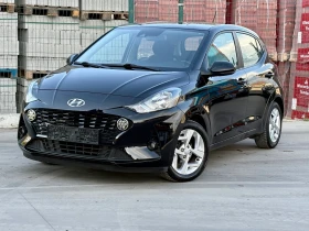 Hyundai I10 1, 0 - 17000 лв. - 22350948 7