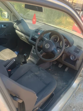 VW Polo | Mobile.bg    3