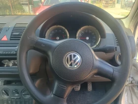 VW Polo | Mobile.bg    4