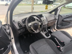 Ford B-Max 1.6d-Euro-5B-100.000km | Mobile.bg    13