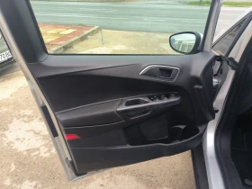 Ford B-Max 1.6d-Euro-5B-100.000km | Mobile.bg    12