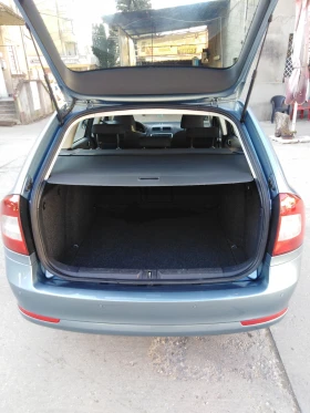 Skoda Octavia | Mobile.bg    8