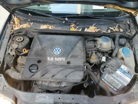Обява за продажба на VW Polo ~1 800 лв. - изображение 10