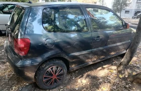 Обява за продажба на VW Polo ~1 800 лв. - изображение 5