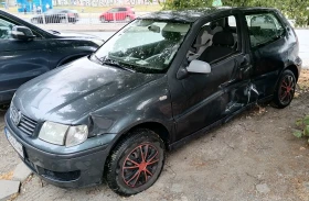 Обява за продажба на VW Polo ~1 800 лв. - изображение 3