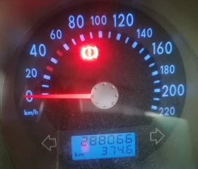 Обява за продажба на VW Polo ~1 800 лв. - изображение 9
