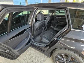 BMW 520 G31 | Mobile.bg    11