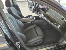 BMW 520 G31 | Mobile.bg    13